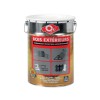 TRAITEMENT BOIS EXTERIEUR 5L