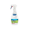 ANTI MOISISSURE PULVERISATEUR 500ML STARWAX