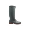 BOTTE CYCLONE TAILLE 45