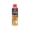 DEGRIPPANT SUPER AEROSOL 250ML 3 EN 1 TECHNIQUE