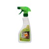 NETTOYANT VITRE INSERT ECOCERT 500ML