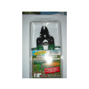 PINCE GRILLAGE MANUELLE TOP GRAF 16/20