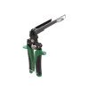 PINCE GRILLAGE AUTOMATIQUE TOP GRAF 20
