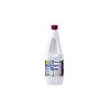 NETTOYANT WC CHIMIQUE CAMPA RINSE 2L RINCAGE