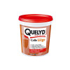 COLLE LIEGE 1KG QUELYD