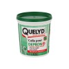 COLLE DEPRON PLUS 1KG QUELYD