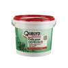 COLLE DEPRON PLUS 6KG QUELYD