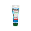 COLLE MASTIC JOINT 300G
