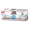 RECHARGE TABLETTE POUR ABSORDEUR D HUMIDITE 20M2 AERO 360 LOT DE 6