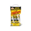 COLLE NI CLOU NI VIS LOT 2 CARTOUCHES 380G + 1 GRATUITE