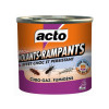 INSECTICIDE VOLANT RAMPANT FUMIGENE BTE45G