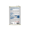 DECAPANT CIRE PARQUET 1L STARWAX