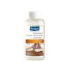 DETACHANT MEUBLE CIRE/VERNIS 250ML STARWAX