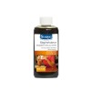 REGENERATEUR MEUBLE CIRE/VERNIS BOIS CLAIR 250ML STARWAX