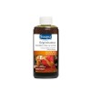 REGENERATEUR MEUBLE CIRE/VERNIS BOIS FONCE 250ML STARWAX