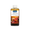 REGENERATEUR MEUBLE CIRE/VERNIS BOIS FRUITIER 250ML STARWAX