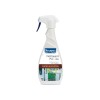 NETTOYANT PVC/PORTE/ENCADREMENT PULVERISATEUR 500ML STARWAX