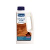 DETACHANT ROUILLE SOL EXTERIEUR 1L STARWAX