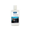 CREME DE SOIN PLAQUE VITRO 250ML STARWAX