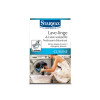 DETARTRANT LAVE LINGE/LAVE VAISSELLE 2X75ML STARWAX