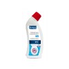 DETARTRANT SURPUISSANT WC GEL 750ML STARWAX