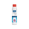 DETARTRANT SURPUISSANT WC POUDRE 1KG STARWAX