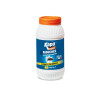 ANTI MOUCHE GRANULE 300G KAPO EXPERT