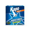 ANTI MOUSTIQUE SPIRALE KAPO EXPERT LOT DE 10