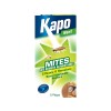 ANTI MITE ALIMENTAIRE PIEGE X2 KAPO VERT