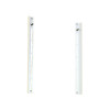 PATTE FIXATION UNIVERSEL POUR VM 75 A 200L