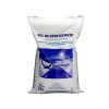 SEL DENEIGEMENT SEMI HUMIDE SAC 25KG