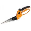 CISAILLE GAZON 180°