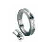COLLIER ACIER 3M L14MM BOITE 6