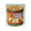 BANDE ETANCHE MULTISEAL 100MMX 3M