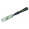 SCIE JAPONAISE JET CUT 120MM EXTRA FINE 17 DENT