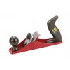 RABOT METALLIQUE FER 44MM
