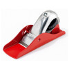 RABOT TOLE FER 34MM