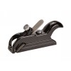 GUILLAUME EBENISTE CORPS ALUMINIUM