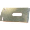 LAME POUR RABOT 333-336T