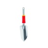 TRANSPLANTOIR 8CM MULTI-STAR ROUGE/JAUNE