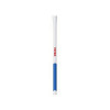 MANCHE TRI-MATIERE POUR MASSE/MERLIN