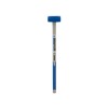 MASSE COUPLE 4KG TRI-MATIERE
