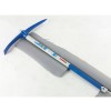 PIOCHE TERRASSIER 2.5KG EM TRI-MATIERE