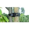 COLLIER ARBRE 45CM