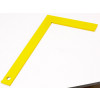 EQUERRE DE MACON 60CM