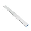 REGLE MACON ALUMINIUM 2 METRE