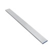 REGLE MACON ALUMINIUM 3 METRE