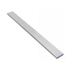 REGLE MACON ALUMINIUM 4 METRE