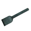 CISEAU PIERRE LAME 60MM