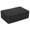 EPONGE CIMENTIER GRIS